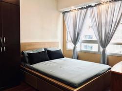 Blk 52 Commonwealth Drive (Queenstown), HDB 3 Rooms #180612312